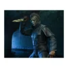Neca Halloween Ends 2022 - Ultimate Michael Myers