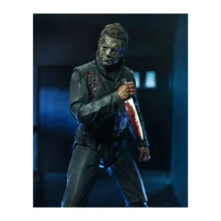 Neca Halloween Ends 2022 - Ultimate Michael Myers