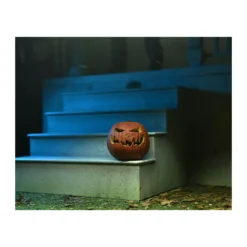 Neca Halloween Ends 2022 - Ultimate Michael Myers