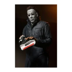 Neca Halloween H20 - Ultimate Michael Myers - 20 ans apres
