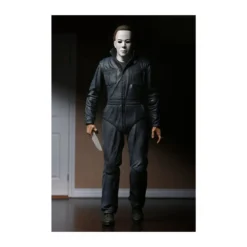 Neca Halloween H20 - Ultimate Michael Myers - 20 ans apres