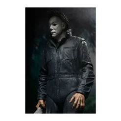Neca Halloween H20 - Ultimate Michael Myers - 20 ans apres