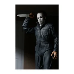 Neca Halloween H20 - Ultimate Michael Myers - 20 ans apres