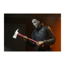 Neca Halloween H20 - Ultimate Michael Myers - 20 ans apres