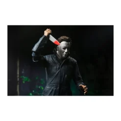 Neca Halloween H20 - Ultimate Michael Myers - 20 ans apres