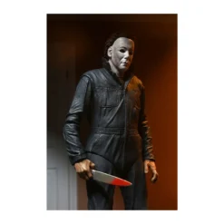 Neca Halloween H20 - Ultimate Michael Myers - 20 ans apres