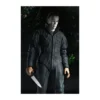 Neca Halloween Resurrection (2002) - Ultimate Michael Myers