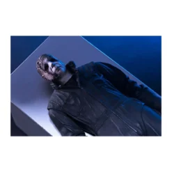 Neca Halloween Resurrection (2002) - Ultimate Michael Myers