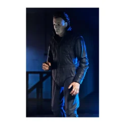 Neca Halloween Resurrection (2002) - Ultimate Michael Myers