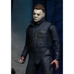 Neca Halloween 2018 - Ultimate Michael Myers
