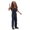 Neca - Hatchet Butcher - Victor Crowley - Retro Cloth