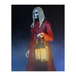 Neca - House of 1000 Corpses Otis (Red Robe) 20th Anniversary