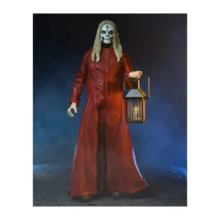 Neca - House of 1000 Corpses Otis (Red Robe) 20th Anniversary