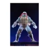 NECA - IDW Comics - Ghost Brothers 3 pack - The Last Ronin - TMNT