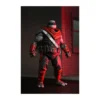 NECA - IDW Comics - Leonardo Nightwatcher - The Last Ronin The Lost Years - TMNT