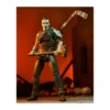 NECA - IDW Comics - Ultimate CASEY JONES The Last Ronin - TMNT - Teenage Mutant Ninja Turtles