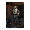 Neca - Iron Maiden - Aces High Eddie - Retro Cloth