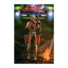 Neca - Iron Maiden - Ultimate Future Past World Tour 2 pack
