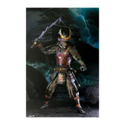 Neca - Iron Maiden - Ultimate Future Past World Tour 2 pack