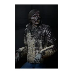 NECA - Jack and David - Le Loup-garou de Londres - An American Werewolf in London