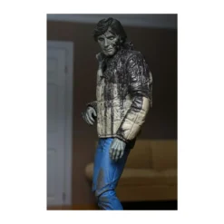 NECA - Jack and David - Le Loup-garou de Londres - An American Werewolf in London