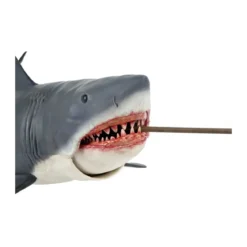 Neca - JAWS - The Game of Jaws 50th Anniversary - Les Dents de la Mer