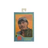 Neca - JAWS - Ultimate Sam Quint 50th Anniversary - Les Dents de la Mer