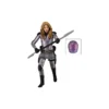 Neca Kick Ass 2 - Hit Girl v2 1/12
