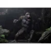 Neca - KING KONG 1/12 Figurine