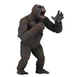 Neca - KING KONG 1/12 Figurine