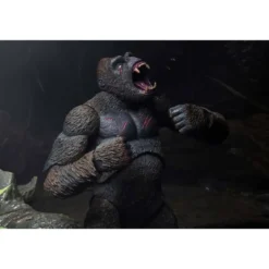 Neca - KING KONG 1/12 Figurine