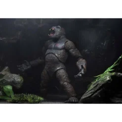 Neca - KING KONG 1/12 Figurine