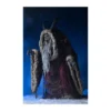 NECA - Krampus Deluxe