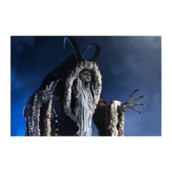 NECA - Krampus Deluxe