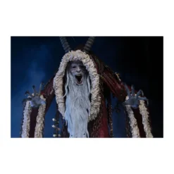 NECA - Krampus Deluxe
