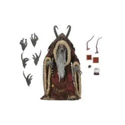 NECA - Krampus Deluxe
