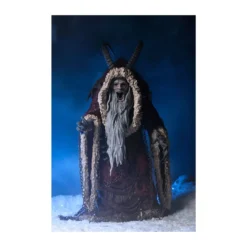 NECA - Krampus Deluxe