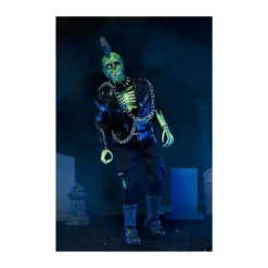 Neca - Le Retour des morts-vivants - Clothed Trash & Suicide - Return of the Living Dead
