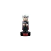 Neca Marvel Thor Body Knocker