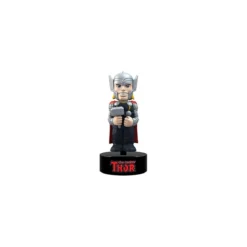 Neca Marvel Thor Body Knocker