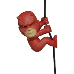 Neca mini figurine Scalers Ser 5 Marvel DAREDEVIL