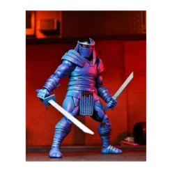 NECA - Mirage Comics Foot Enforcer TMNT - Teenage Mutant Ninja Turtles