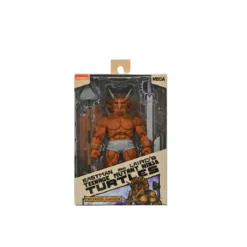 NECA - Mirage Comics - Triceraton Gladiator - TMNT
