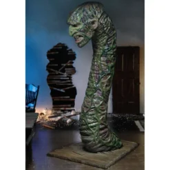 Neca Nightmare on Elm Street - Freddy Accessory Pack