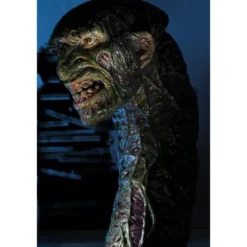 Neca Nightmare on Elm Street - Freddy Accessory Pack