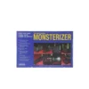 NECA - Originals diorama - Monsterizer Vintage