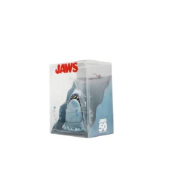 Neca - Poster Series 50th Anniversary JAWS - Les Dents de la Mer