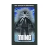 Neca - Poster Series THE THING