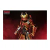 Neca Predator - Ultimate Samurai Predator - Predator: Hunting Grounds
