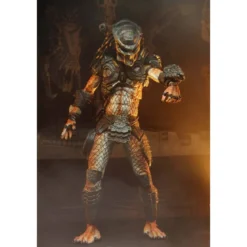 Neca Predator 2 - Ultimate Stalker Predator - Lost Tribe